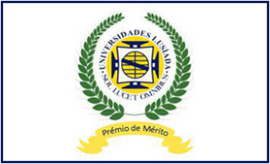 Notícia