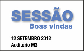 Notícia