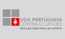 Notícia