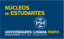 Notícia