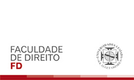 Notícia