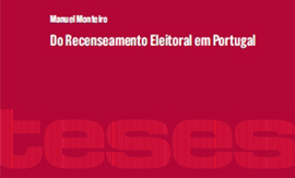 Notícia