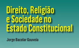 Notícia