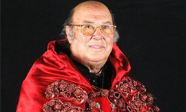 Notícia