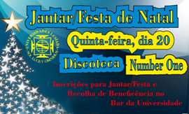 Notícia