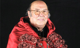 Notícia