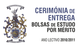 Notícia