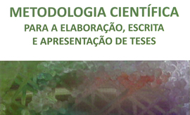 Notícia