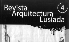 Notícia