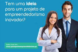 Notícia