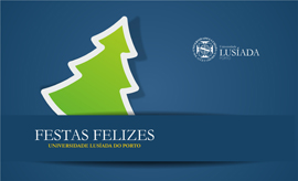 Notícia