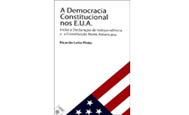 Notícia