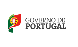 Notícia