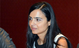 Notícia