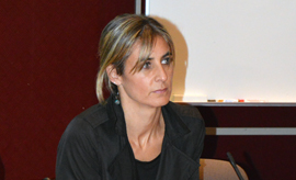 Notícia