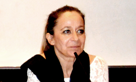 Notícia