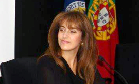 Notícia