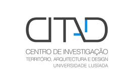 Notícia