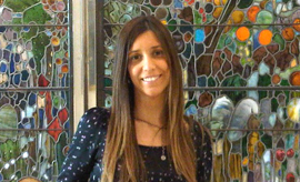 Notícia