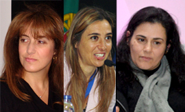 Notícia