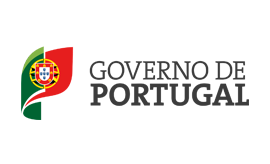 Notícia