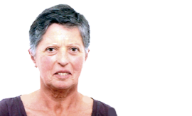 Notícia