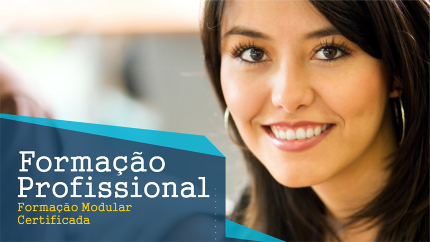 Notícia