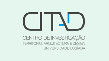 CITAD abre concurso para cinco bolsas de investigação
