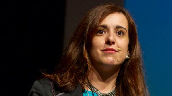 Notícia