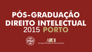 Pós-Graduação em Direito Intelectual 