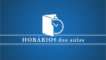 Notícia