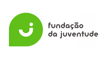 Notícia