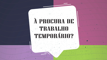 Notícia