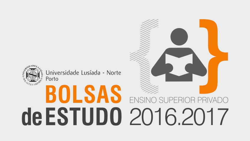 Notícia