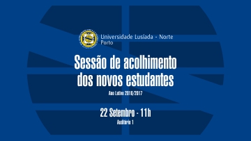 Notícia