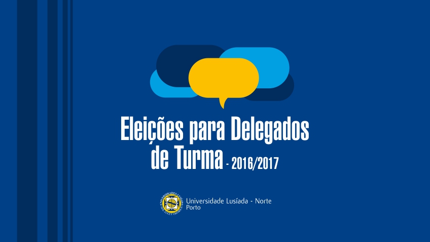 Notícia