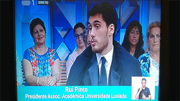 Notícia