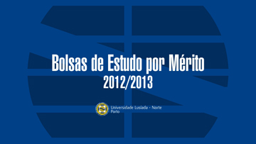 Notícia