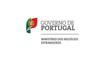 Notícia