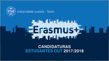 Notícia