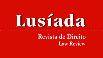 Notícia