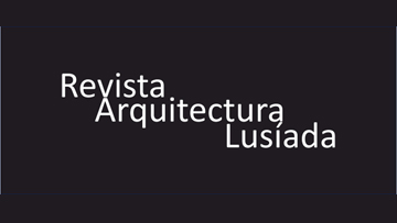 Notícia