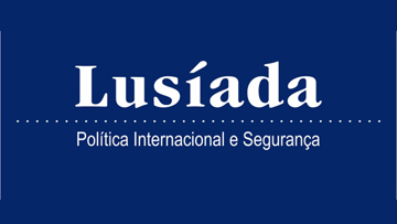 Notícia