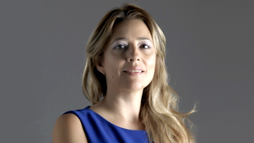 Notícia