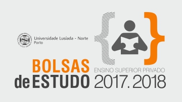 Notícia