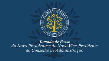 Notícia