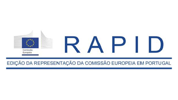 Notícia