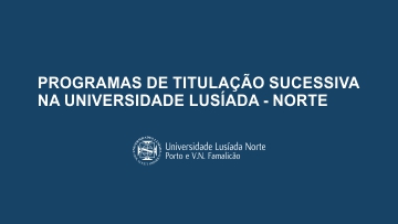 Notícia