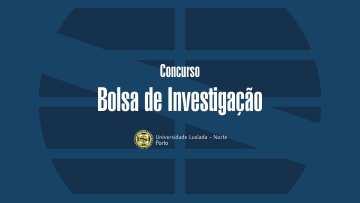 Notícia