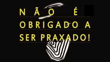 Notícia